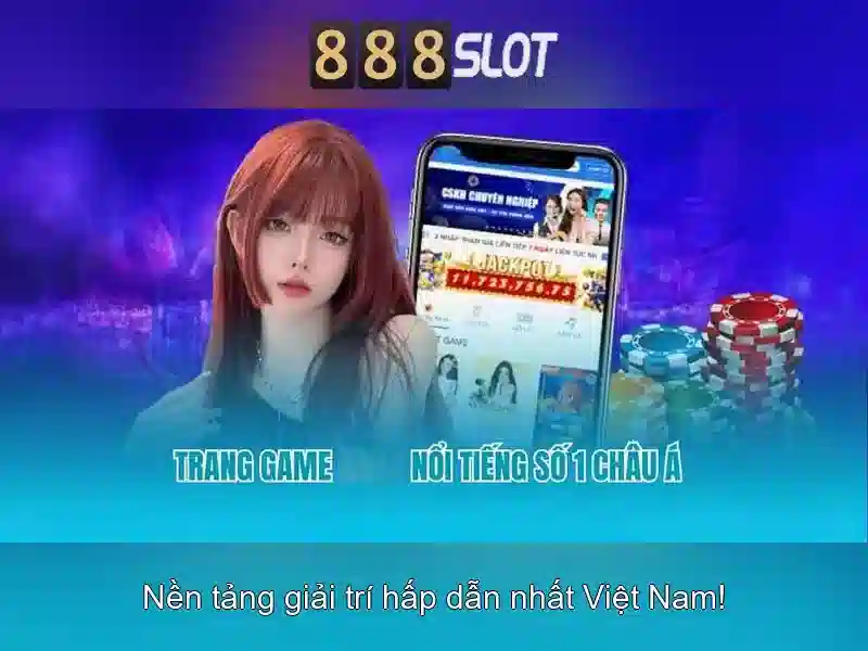 Giao diện và trải nghiệm người dùng Giao diện và trải nghiệm người dùng