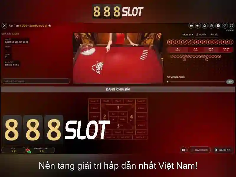 Đăng Nhập