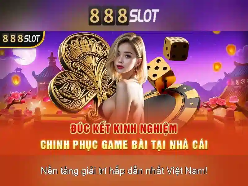 Soi kèo hiệp 1
