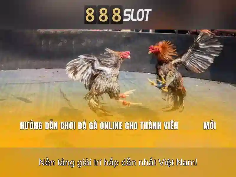 888slot: Nền casino trực tuyến phổ biến tại Việt Nam 1 Đăng Nhập