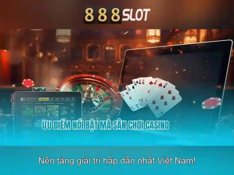 Trải nghiệm người dùng và danh mục trò chơi