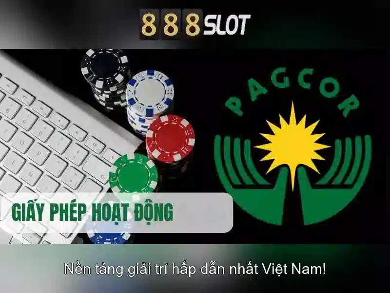 888slot-games-menu