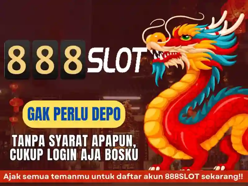 Trải nghiệm người dùng và hỗ trợ