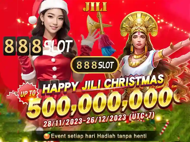 Soi kèo hiệp 1