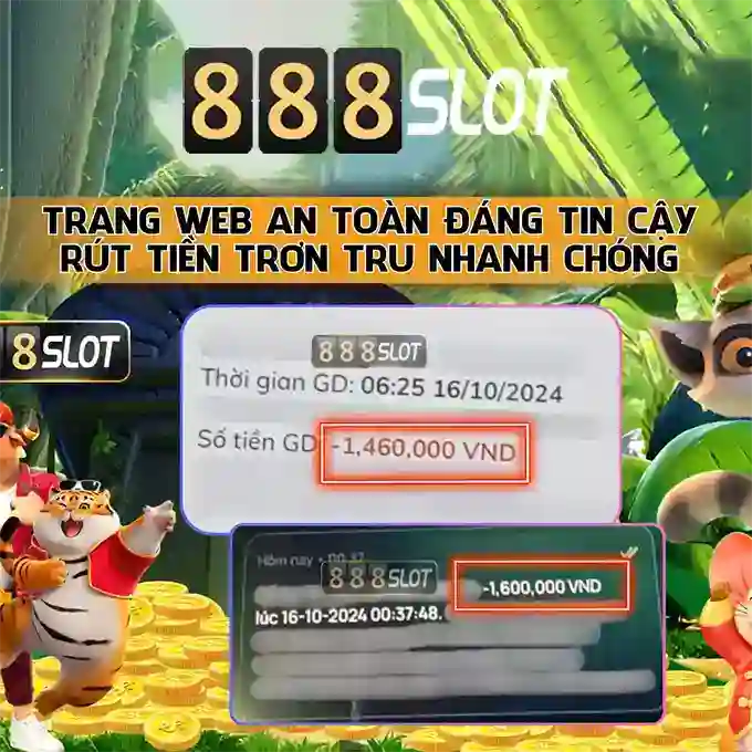 Đăng Nhập