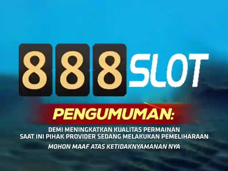 888slot - Trải nghiệm casino trực tuyến an toàn và hấp dẫn Go88