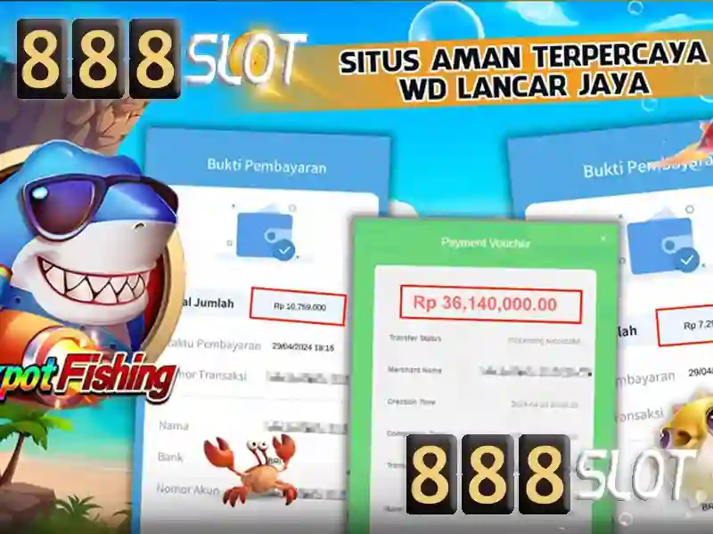 Danh sách trò chơi nổi bật