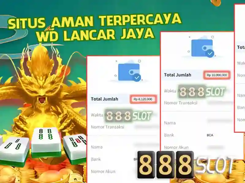 Trải nghiệm người chơi tại 888slot Trải nghiệm người chơi tại 888slot