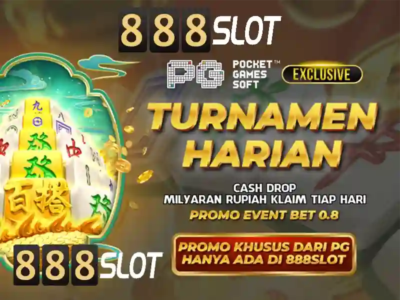 Soi kèo hiệp 1