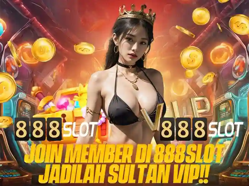 Trải nghiệm đặt cược lô đề mượt mà trên ứng dụng di động 888slot