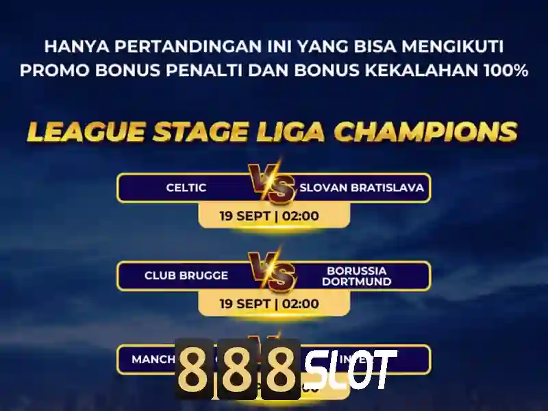 Ưu điểm của 888slot