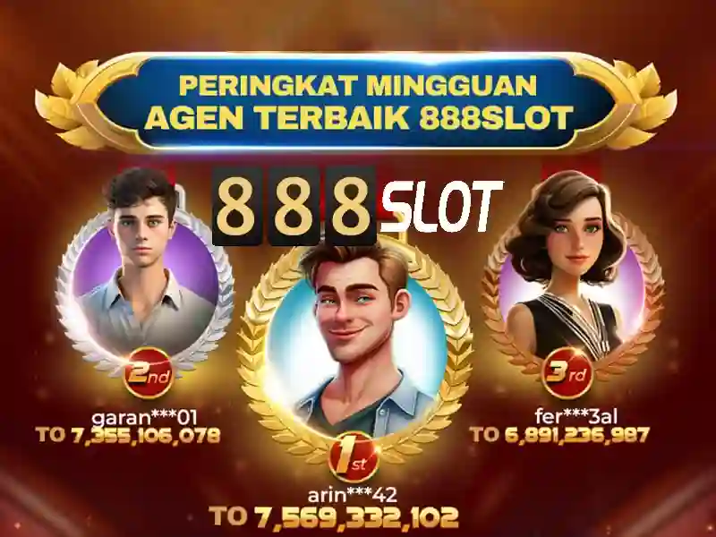 Đăng Nhập