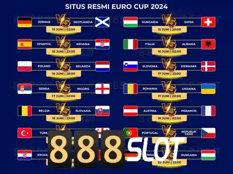 888slot - Trò chơi slot trực tuyến tại Việt Nam 1 Đăng Nhập