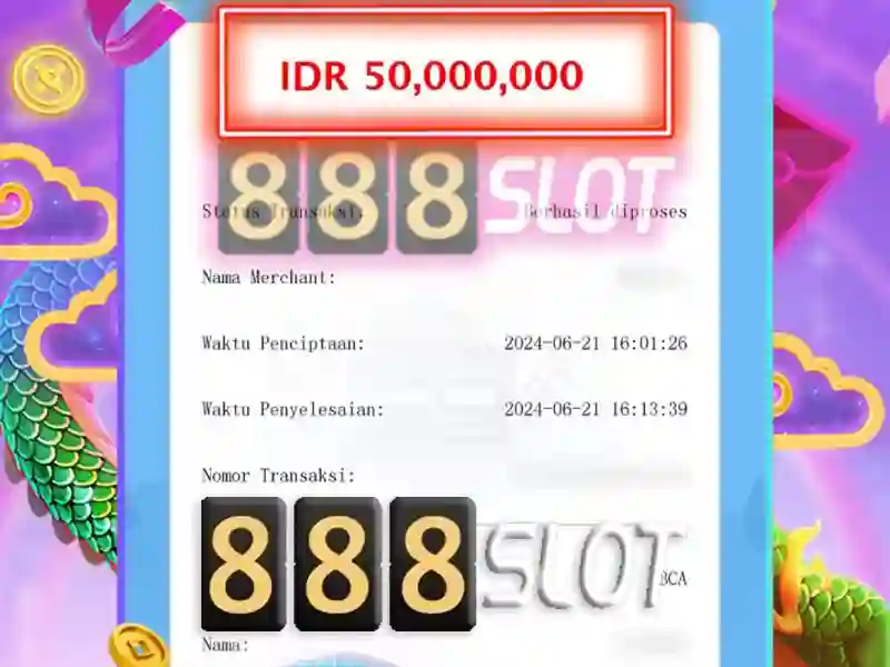 888slot - Đánh giá và trải nghiệm slot trực tuyến Go88