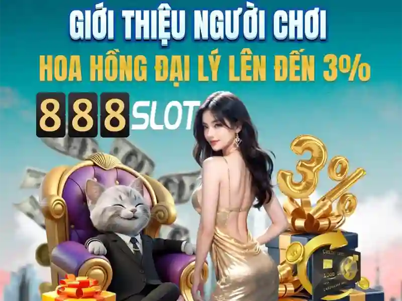 Soi kèo hiệp 1