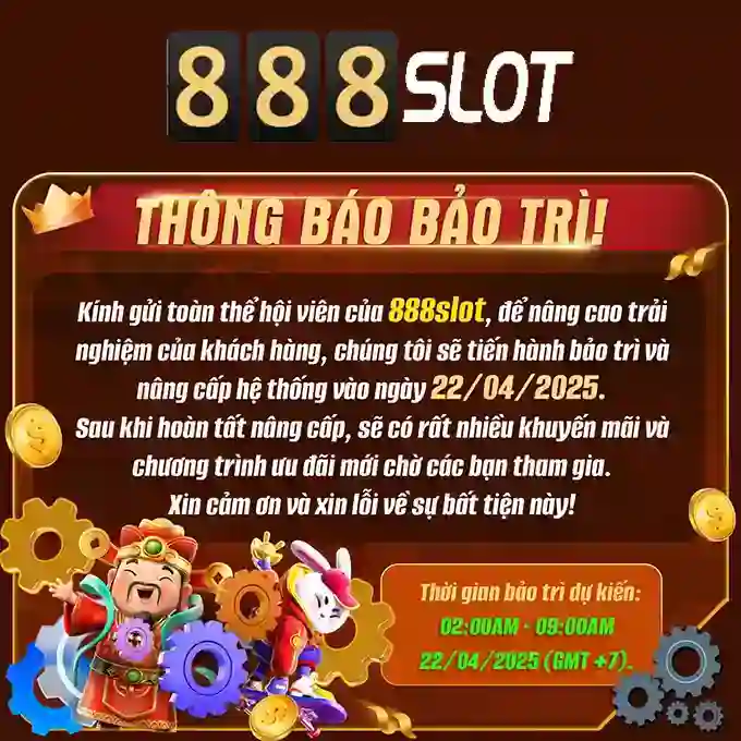 An toàn và trách nhiệm khi chơi