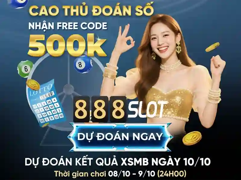 An toàn thanh toán và bảo mật An toàn thanh toán và bảo mật