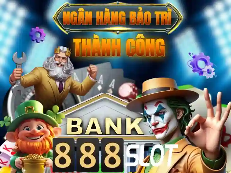 Đăng Nhập