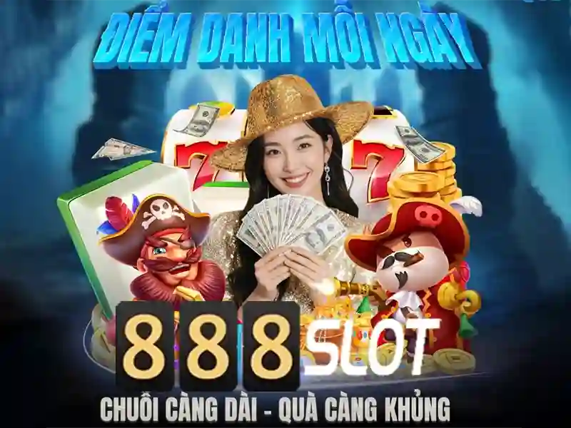 Trò chơi và trải nghiệm người dùng