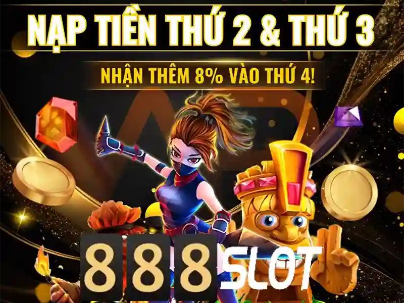 Đánh giá về giao diện và trải nghiệm người dùng