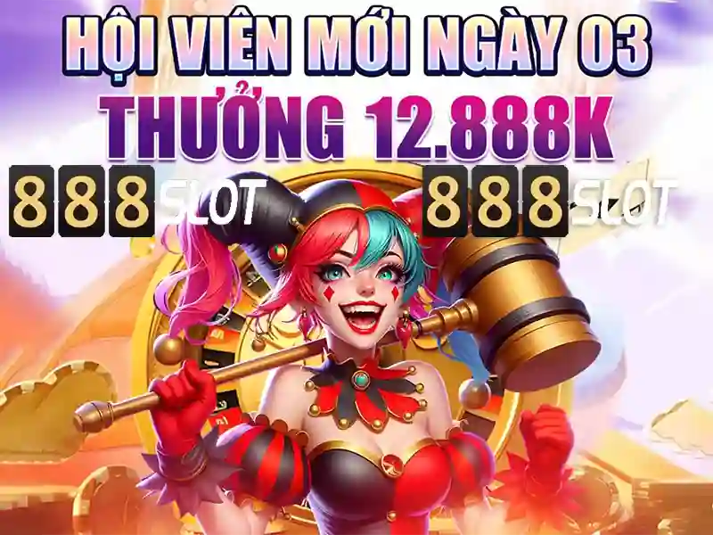 Soi kèo hiệp 1