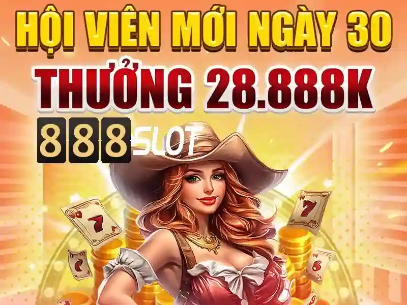 Tính năng nổi bật