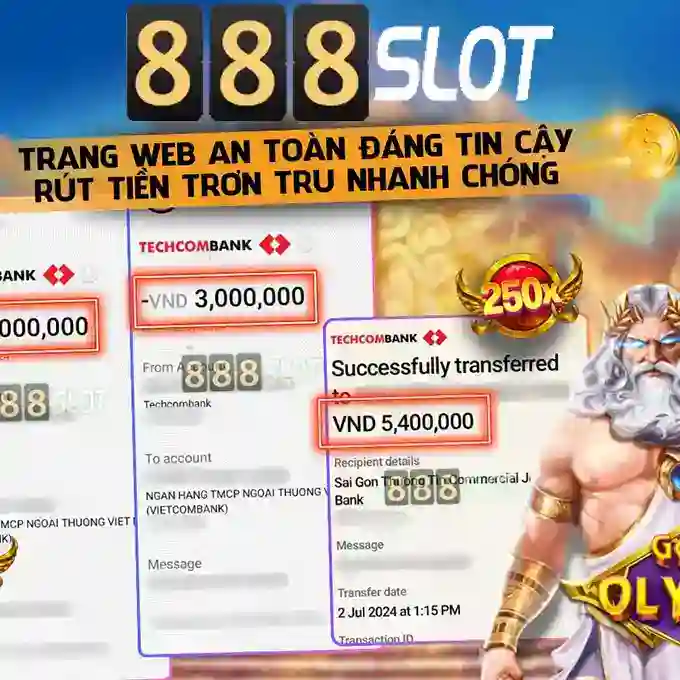 Giao diện di động và thanh toán