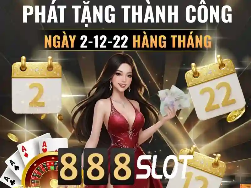 888slot: Tổng quan, an toàn và thưởng 1 Đăng Nhập