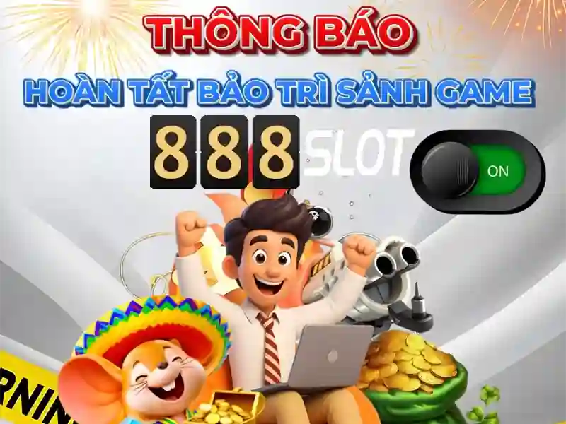 Phương thức thanh toán và bảo mật