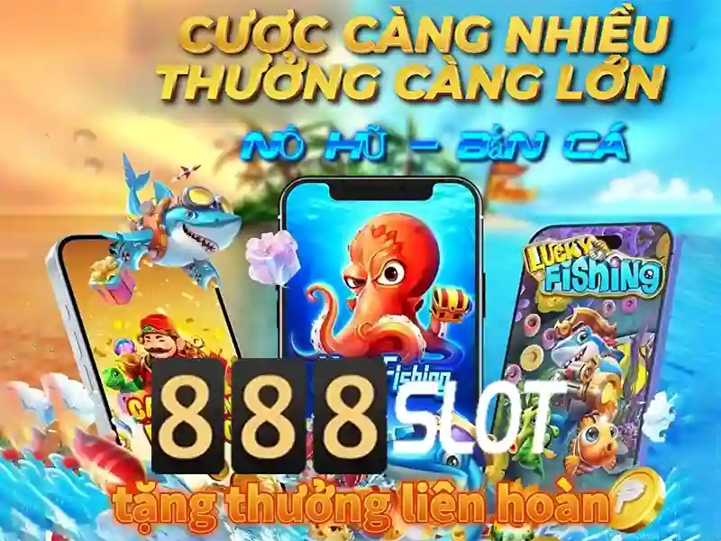 888slot: Đánh giá và trải nghiệm casino trực tuyến 1 Đăng Nhập