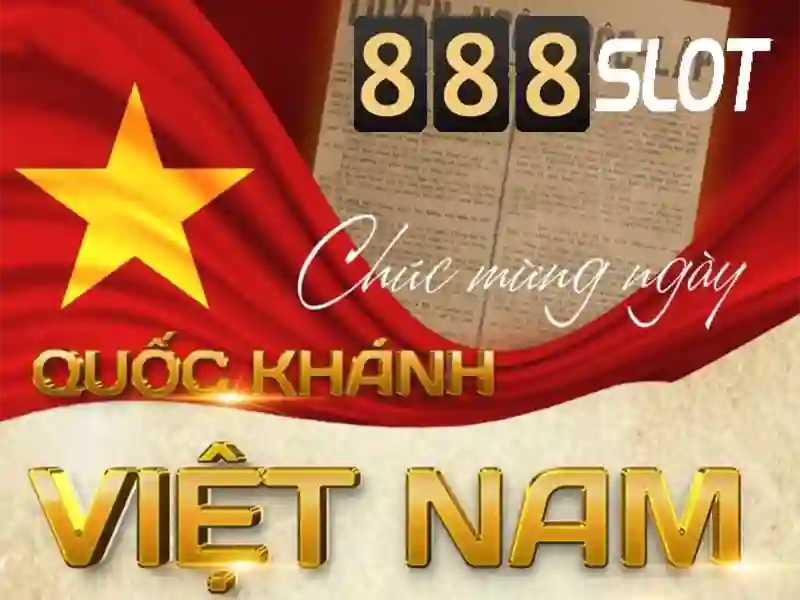 Giao diện người dùng thân thiện và tiện nghi Giao diện người dùng thân thiện và tiện nghi