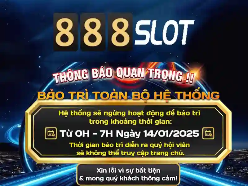 Soi kèo hiệp 1