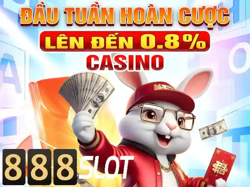 Giao diện người dùng và trải nghiệm