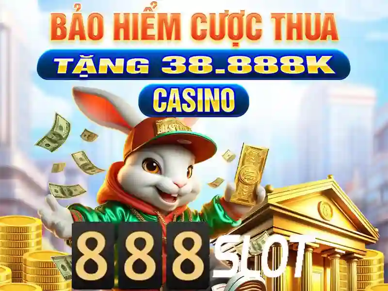 Trò chơi slot nổi bật và đồ họa Trò chơi slot nổi bật và đồ họa