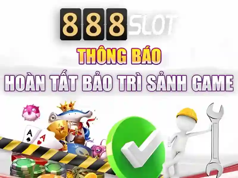 Đăng Nhập