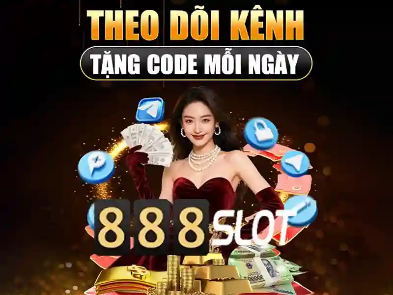 Soi kèo hiệp 1