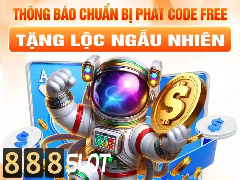 Khám phá 888slot
