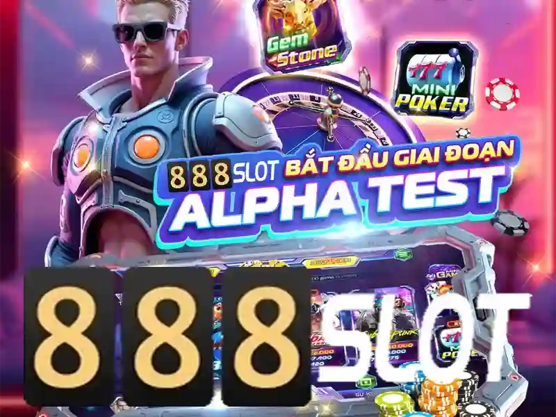 Đăng Nhập