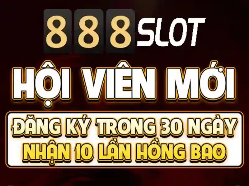 Giới thiệu về 888Slot