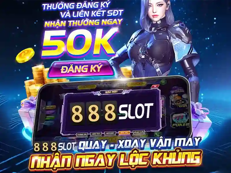 Kết nối với cộng đồng người chơi Kết nối với cộng đồng người chơi