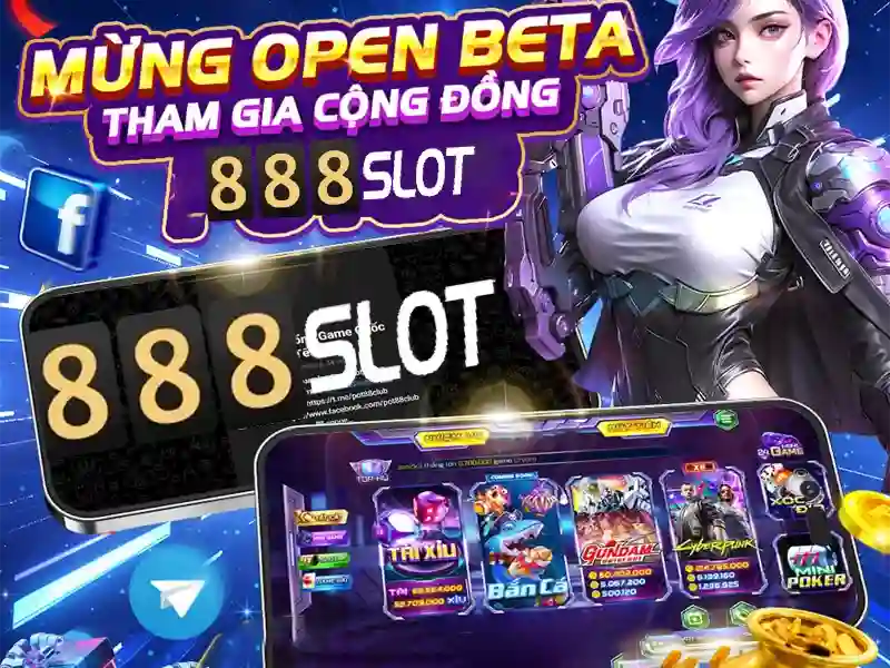 Giao diện người dùng thân thiện và an toàn Giao diện người dùng thân thiện và an toàn