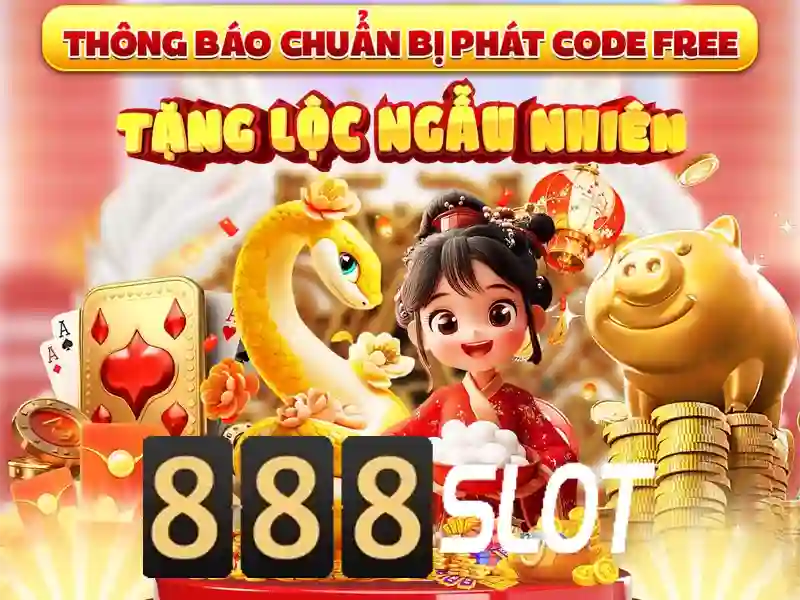 Khuyến mãi và chương trình thưởng hấp dẫn Khuyến mãi và chương trình thưởng hấp dẫn
